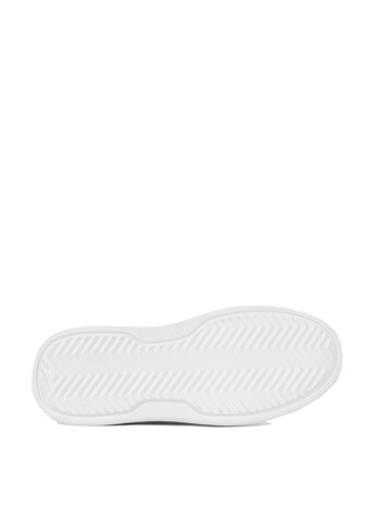 Кроссовки Viscala белые демисезоны (302791997)