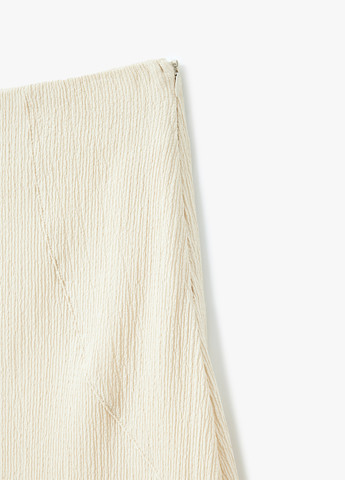 Спідниця KOTON (326357718)