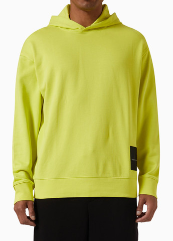 Худи Armani Exchange (305253826)