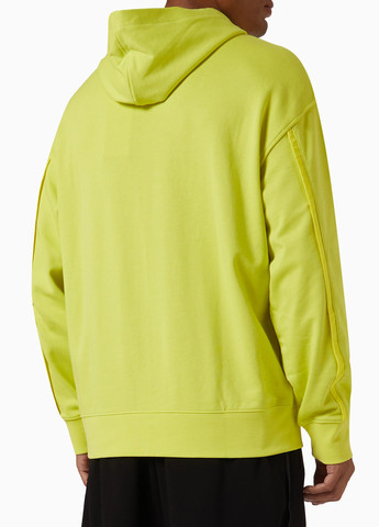 Худи Armani Exchange (305253826)