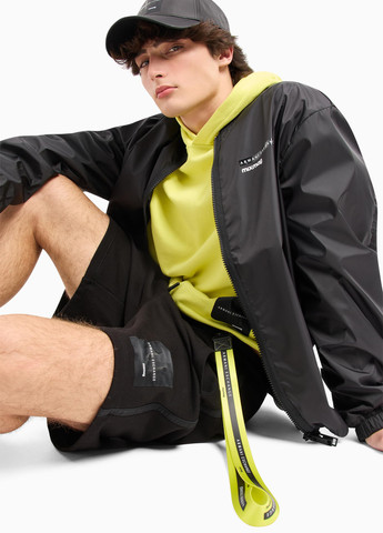 Худи Armani Exchange (305253826)