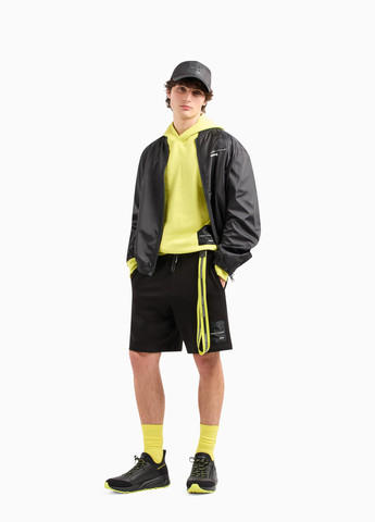 Худи Armani Exchange (305253826)