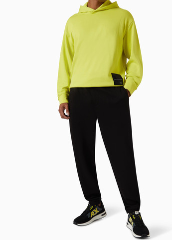 Худи Armani Exchange (305253826)