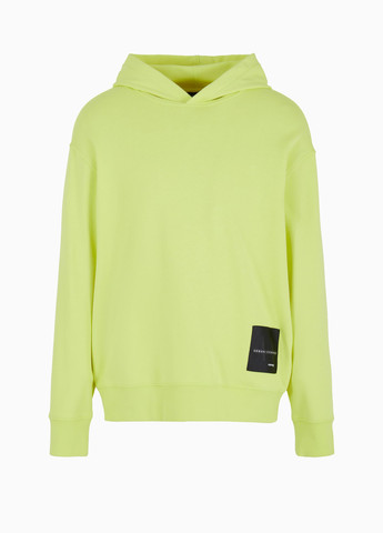 Худи Armani Exchange (305253826)