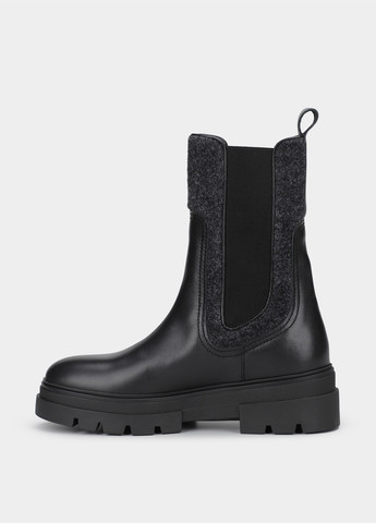 Черевики Tommy Hilfiger (328649843)