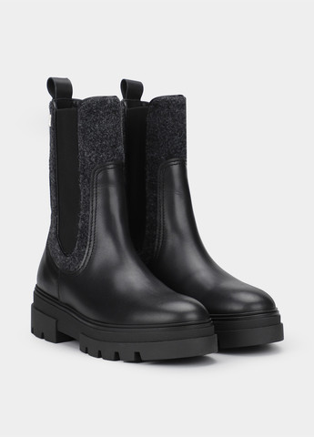 Черевики Tommy Hilfiger (328649843)