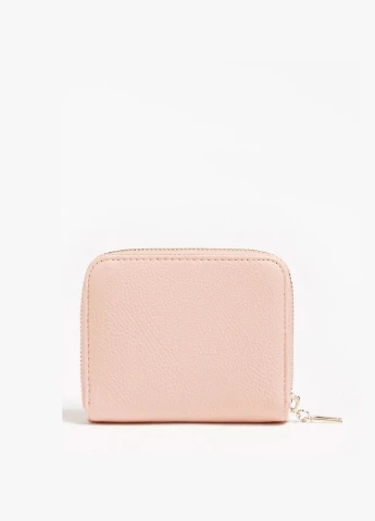 Маленький кошелек на молнии Guess (246945755)