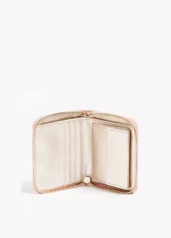 Маленький кошелек на молнии Guess (246945755)