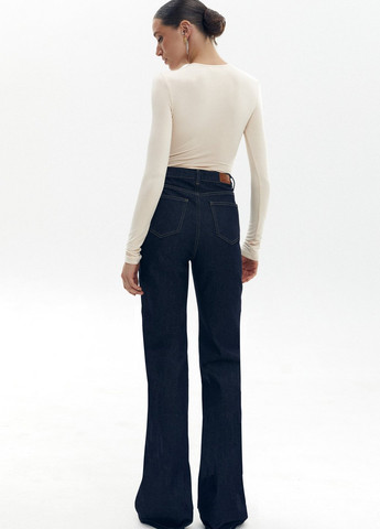 Боди Gepur (322215960)