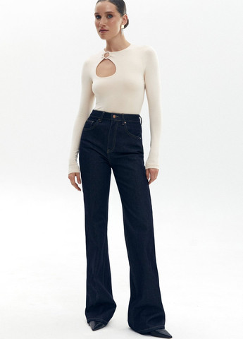 Боди Gepur (322215960)