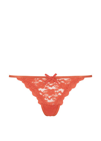 Трусики Hunkemoller (340960404)