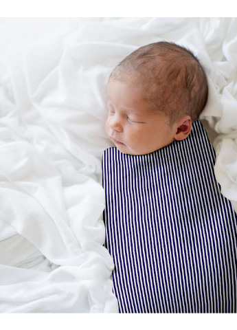 Набір пелюшок бязь BEAR LINE STARS (3 шт) Cosas (250498761)