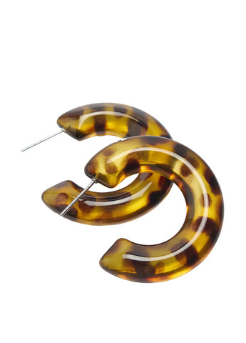 Серьги Parfois (361860959)