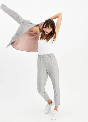 Штани Tally Weijl (223850962)