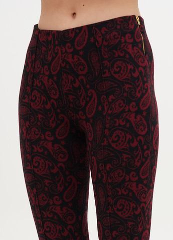 Штани MY TREND (304771648)