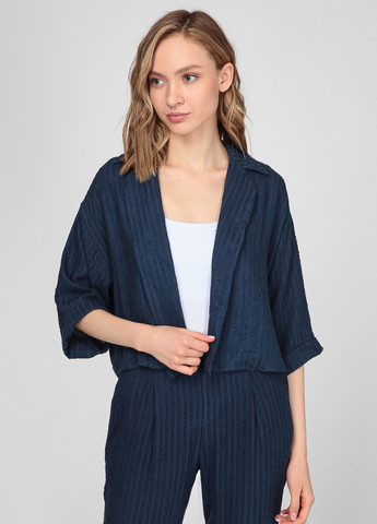 Штани Vicolo (322086534)