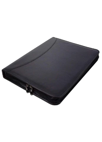 Папка з роздільниками Portfolio 36х28х5 см (251204481)