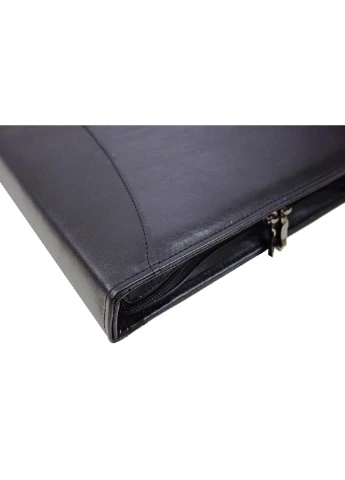 Папка з роздільниками Portfolio 36х28х5 см (251204481)