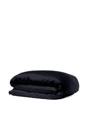 КПБ (полуторний) Cosas (70906476)