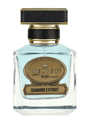 Парфуми DIAMOND EXTRAIT Velvet Sam (252612514)