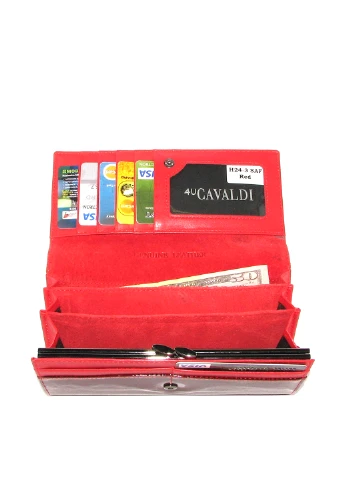 Гаманець Cavaldi (32543916)