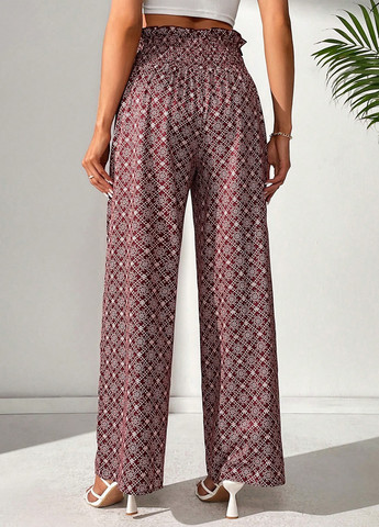 Брюки SHEIN (329841620)