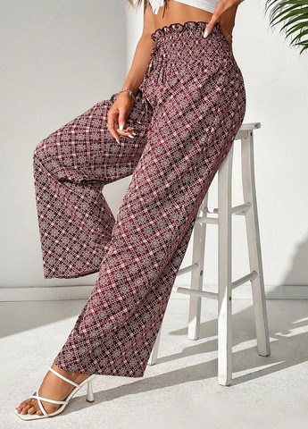 Брюки SHEIN (329841620)