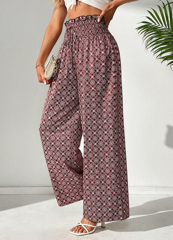 Брюки SHEIN (329841620)