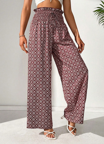 Брюки SHEIN (329841620)