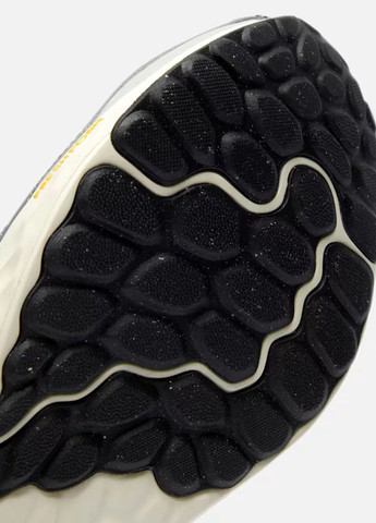 Сірі Осінні кросівки New Balance Arishi v4