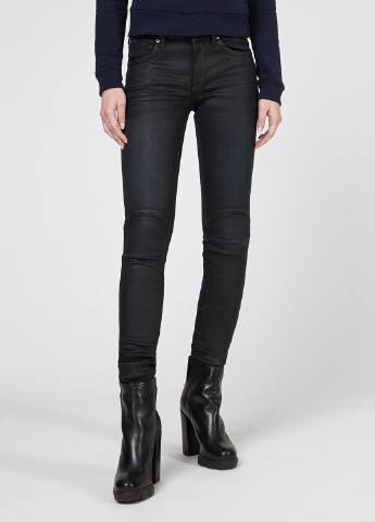 Джинси G-Star Raw - (183869710)