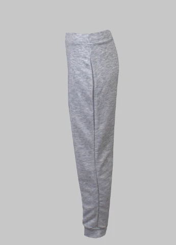 Брюки Boohoo (251323437)