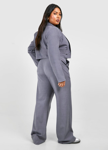 Штани Boohoo (322092779)