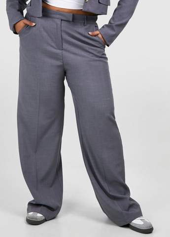 Штани Boohoo (322092779)