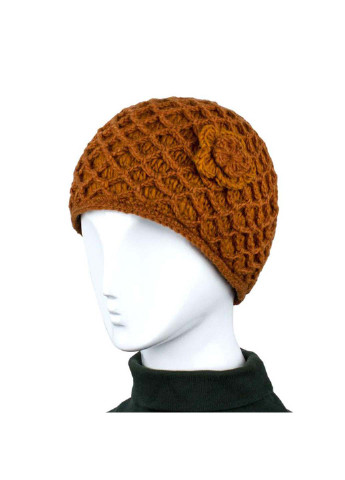 Шапка Kathmandu (246828025)