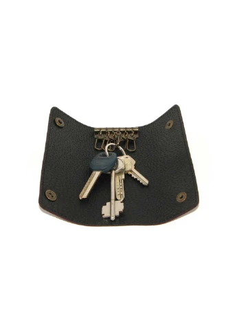 Ключница DNK Leather (252867636)