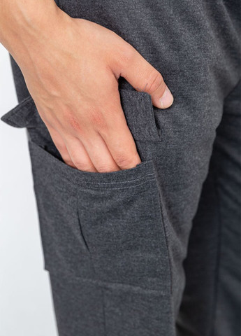 Штани Ager (295439700)