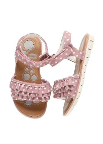 Босоніжки Chicco (316474828)