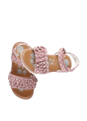 Босоніжки Chicco (316474828)