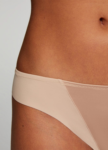 Трусики Hunkemoller (322032821)