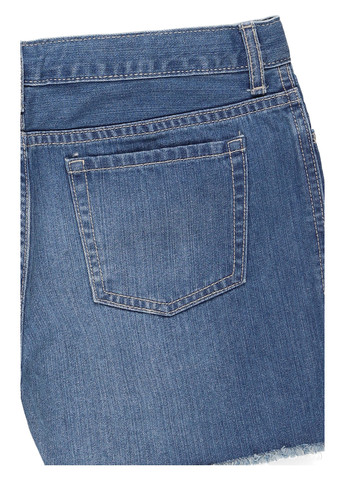 Шорты The Children's Place (313588363)