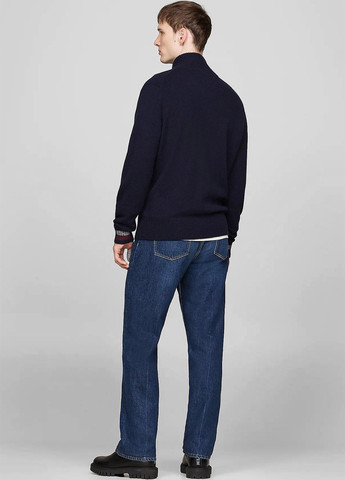 Кофта Tommy Hilfiger (315060296)