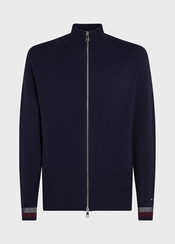 Кофта Tommy Hilfiger (315060296)