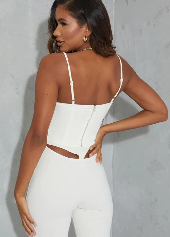 Топ PrettyLittleThing (253135208)