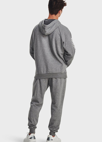 Спортивный костюм (худи, брюки) Under Armour (263207410)