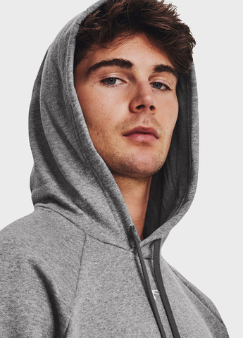 Спортивный костюм (худи, брюки) Under Armour (263207410)