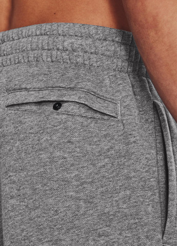 Спортивный костюм (худи, брюки) Under Armour (263207410)