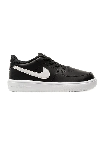 Кросівки FORCE 1 18 (TD) Nike (254546890)