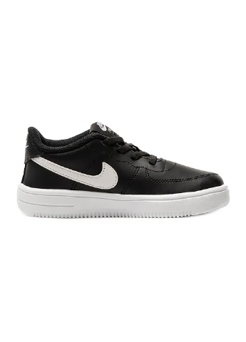 Кросівки FORCE 1 18 (TD) Nike (254546890)