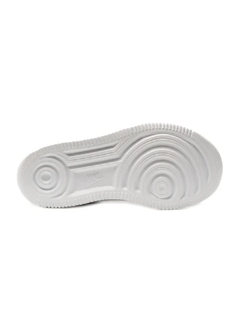 Кросівки FORCE 1 18 (TD) Nike (254546890)
